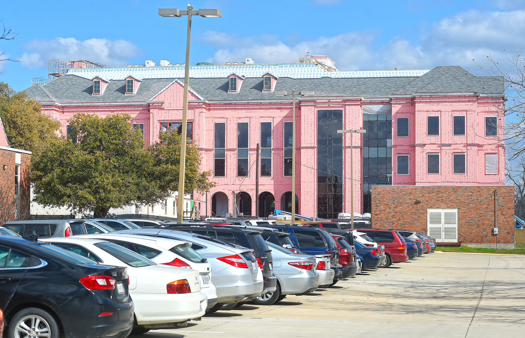 DRC_TWUconstruction2_022020.jpg